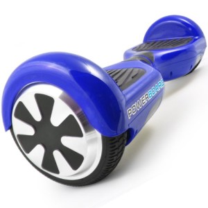 hoverboard powerboard