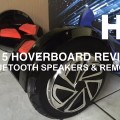 2015 Hoverboard 3Gen Balancing Scooter Review From the Philippines